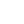 Lyrify