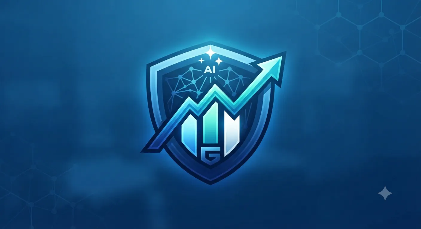 StatGuardian