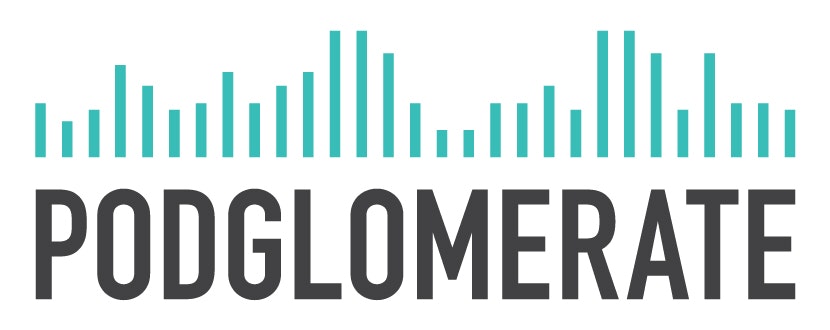 The Podglomerate gallery image