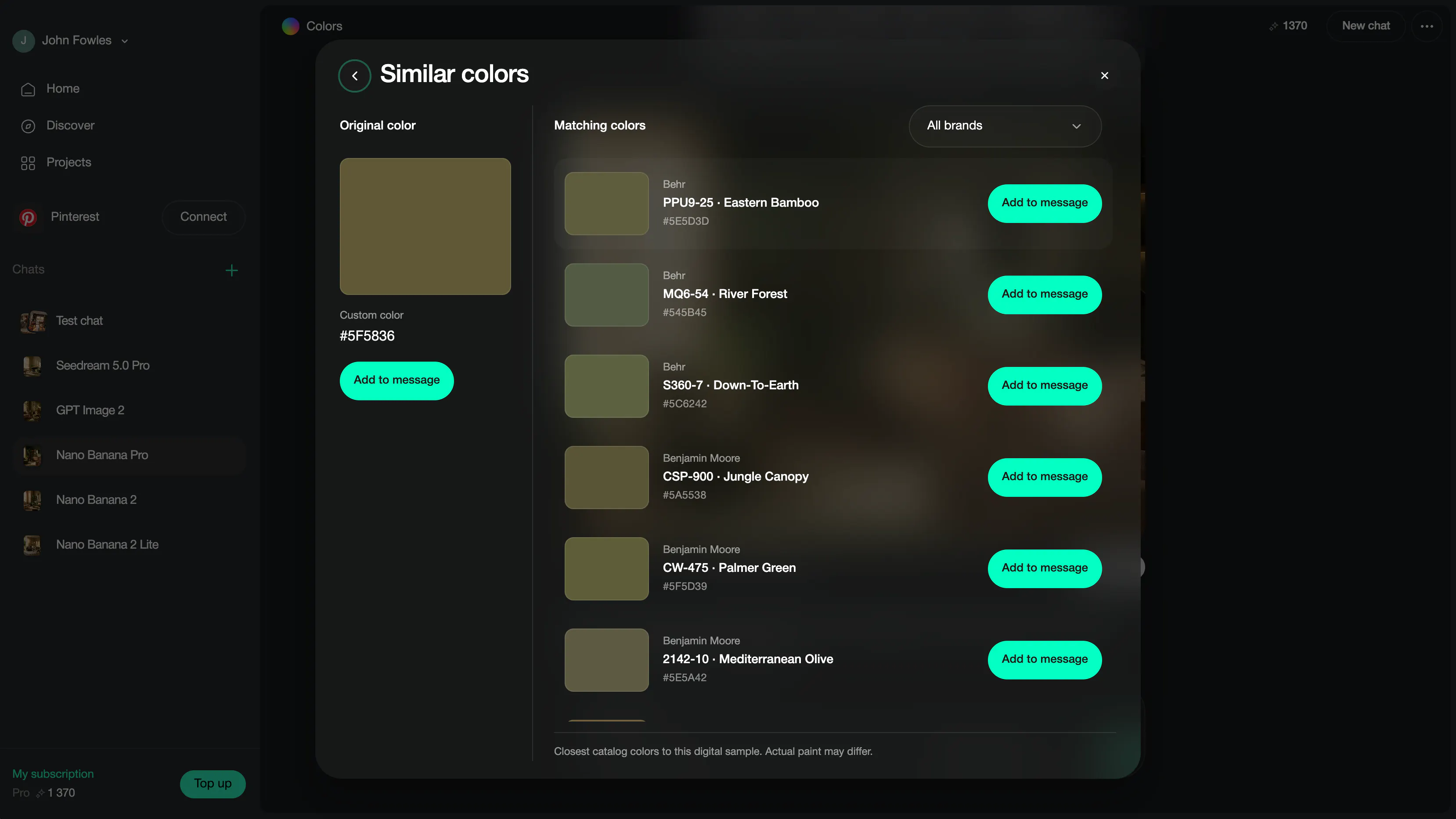 Paintit.ai screenshot 5