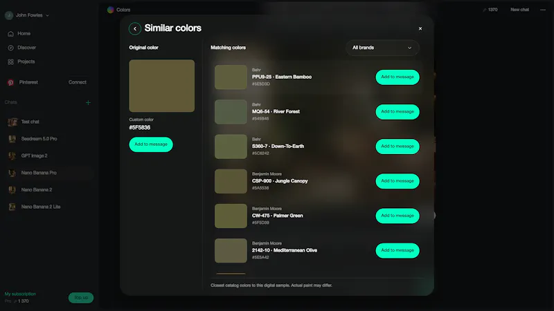 Paintit.ai screenshot 6