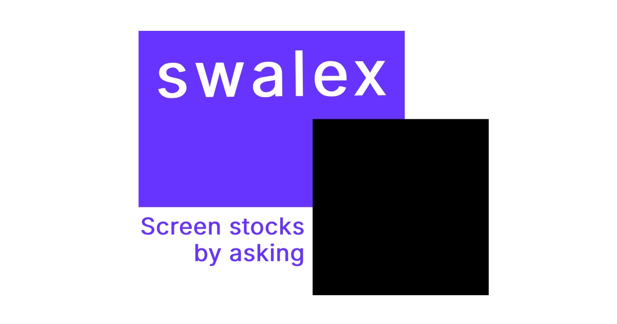Swalex