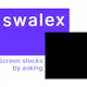 Swalex