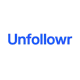 Unfollowr