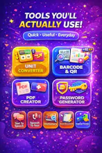 My Pocket Quiz gallery image