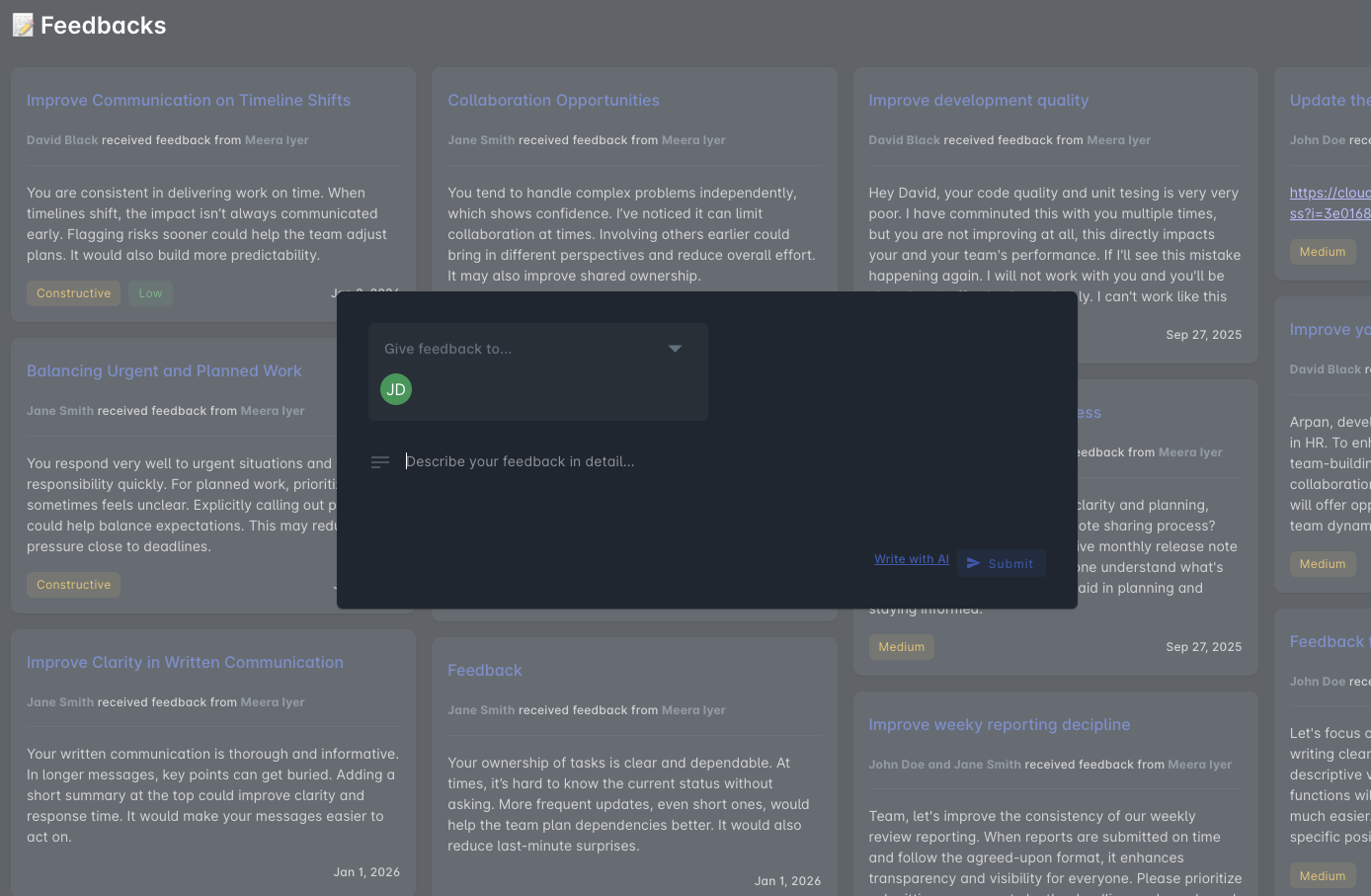 Pulsewise gallery image