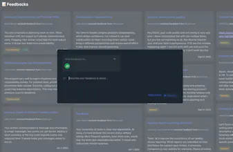 Pulsewise gallery image