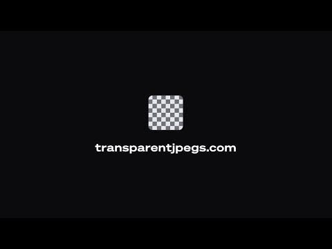 Transparent JPEGs media 1