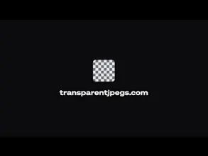 Transparent JPEGs gallery image