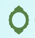 GreenFi Ai