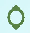 GreenFi Ai