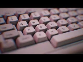 Odyssey gallery image