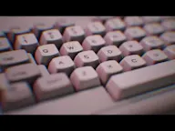 Odyssey
