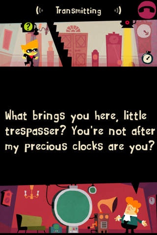 Beat Sneak Bandit gallery image