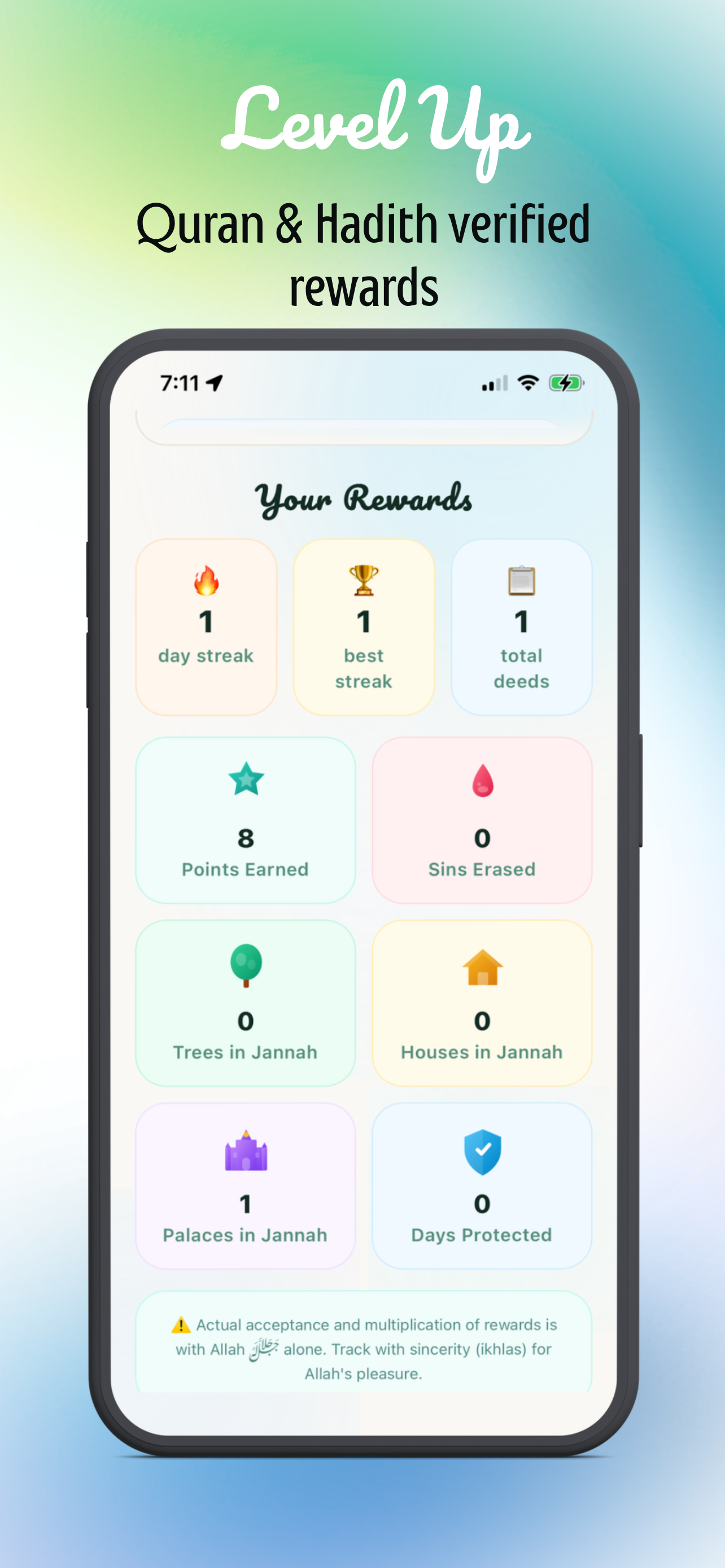 Sukoon Life gallery image