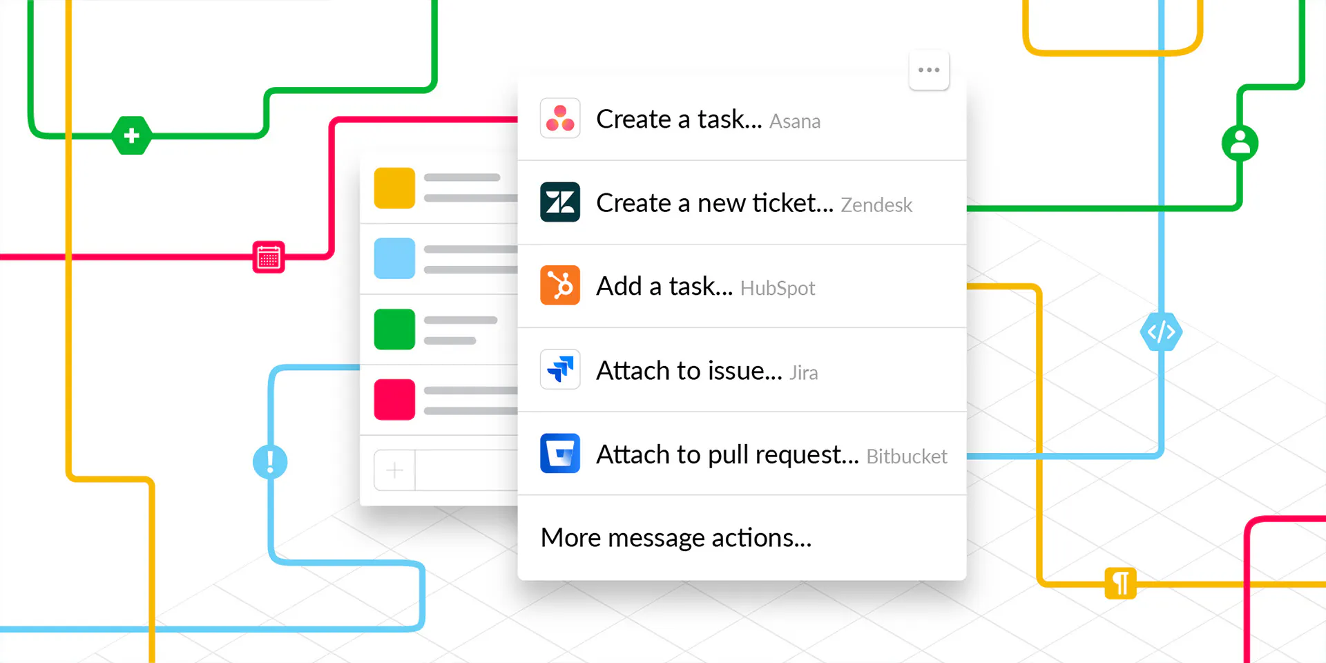 Slack Platform Image