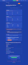 AIThesaurus.io gallery image