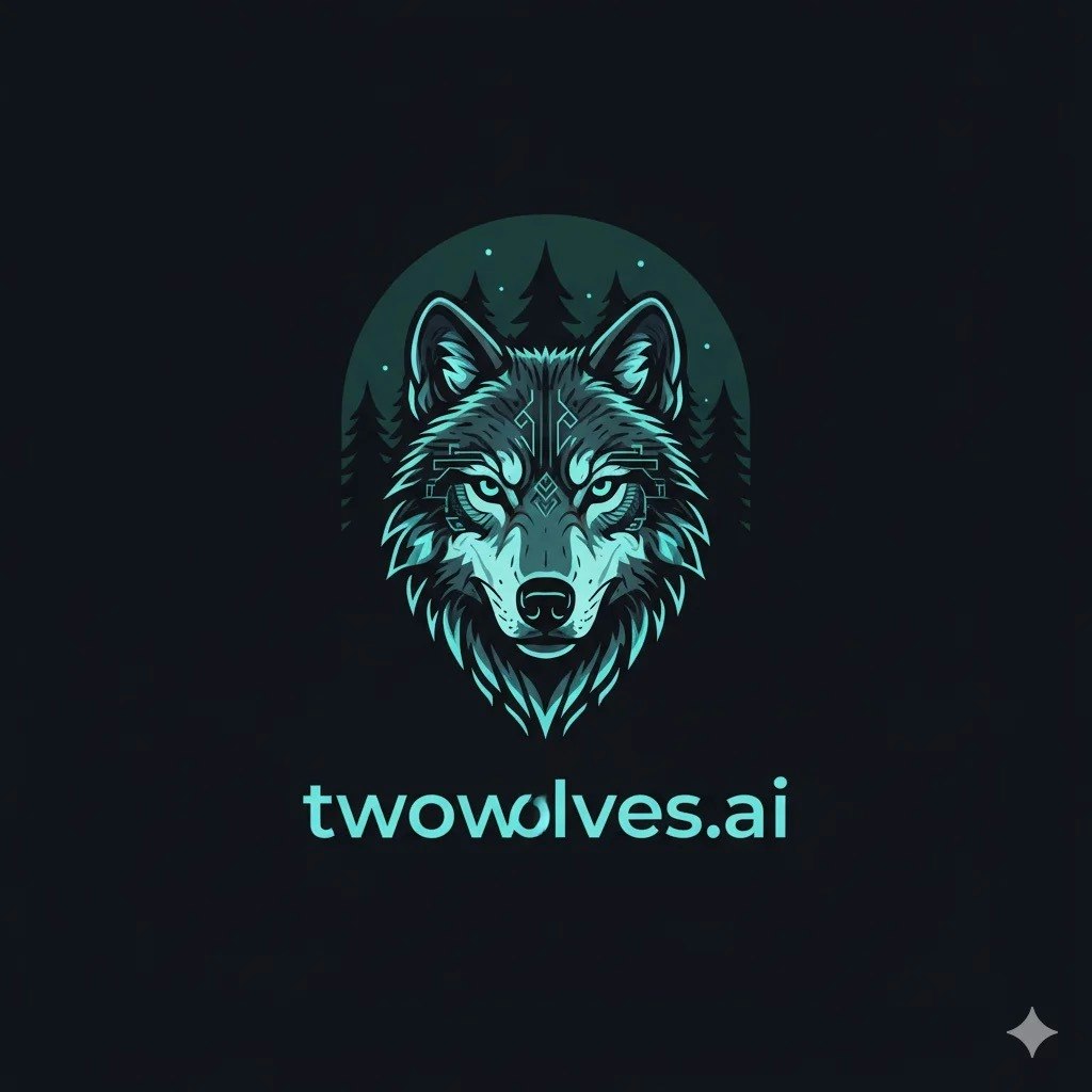 TwoWolves.ai