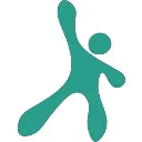 GetSetXplore