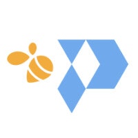 Proptechbuzz