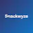 Snackwyze