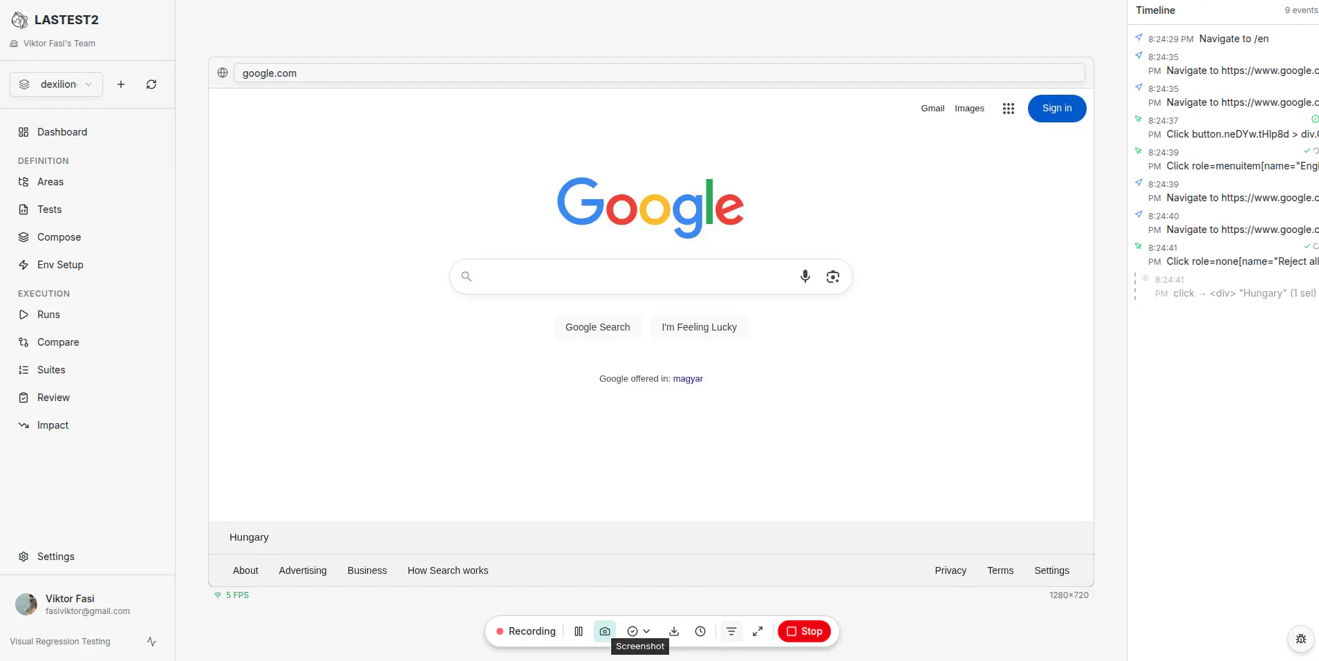 截图 4