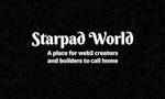 Starpad World image
