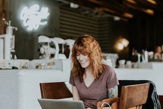 How to find a job you are good at? gallery image