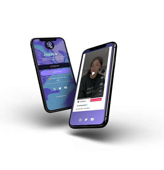 Dop3 link gallery image