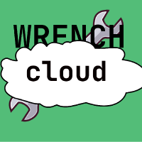Wrench Cloud