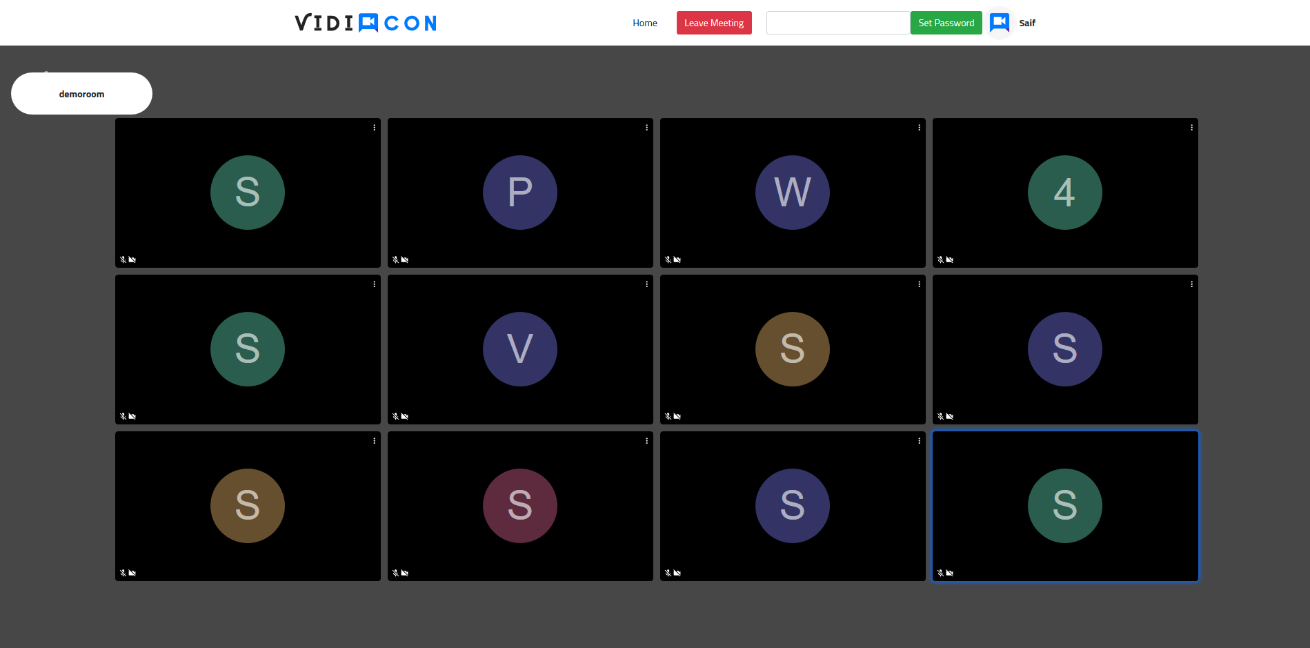 Code Comment Cleaner gallery image