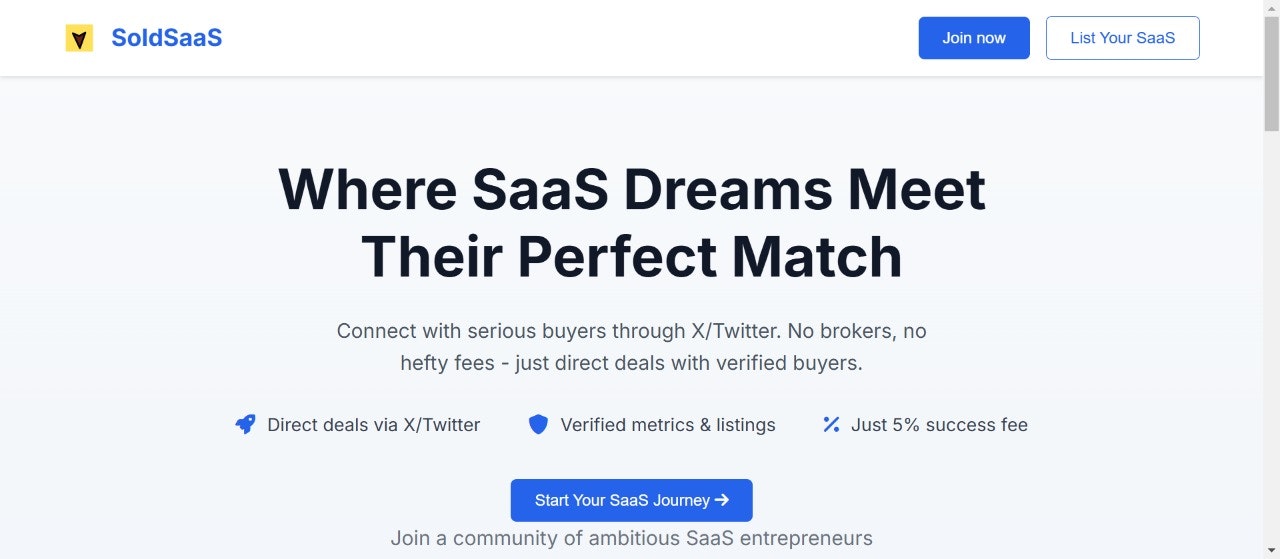 Solidsayas media 1