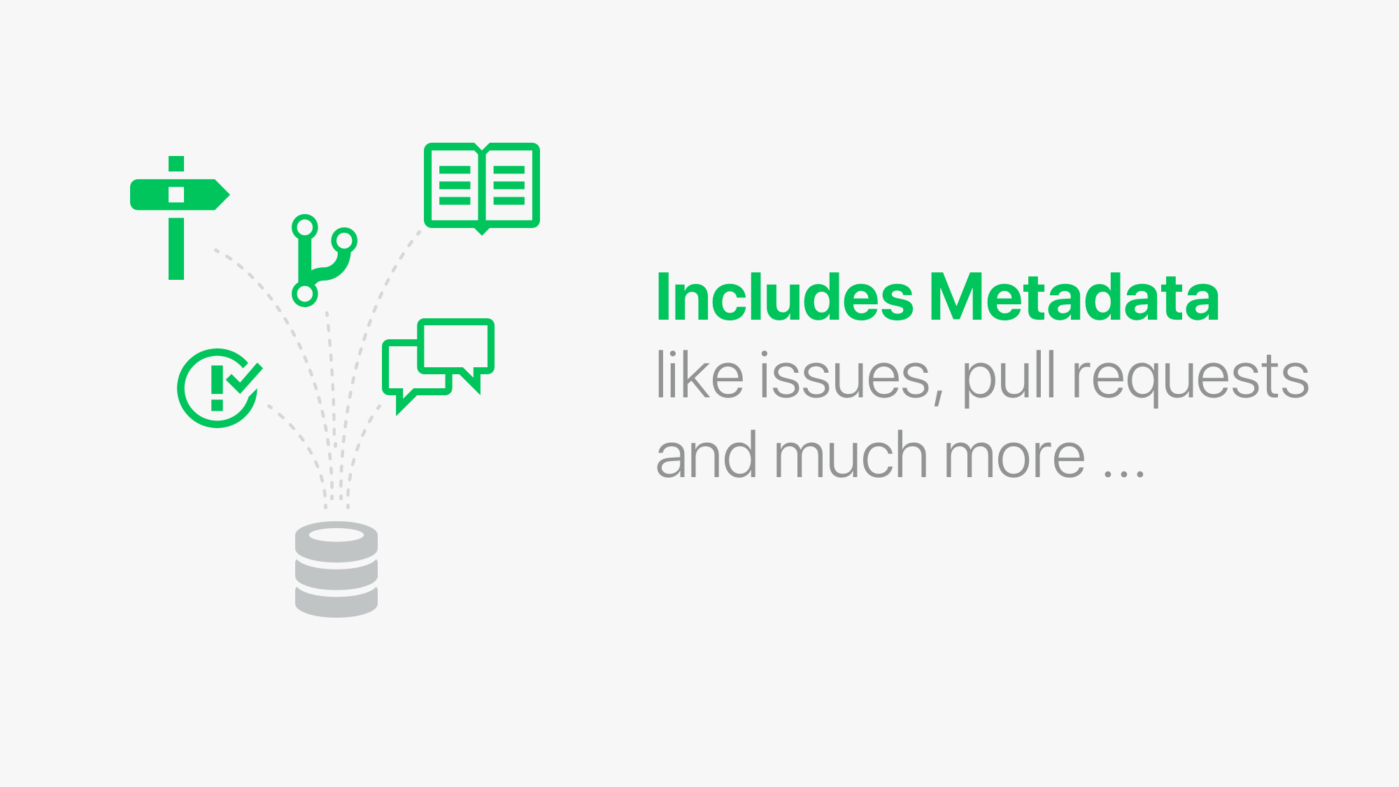 BackHub gallery image