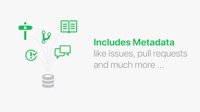 BackHub gallery image