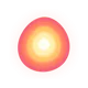 Glow
