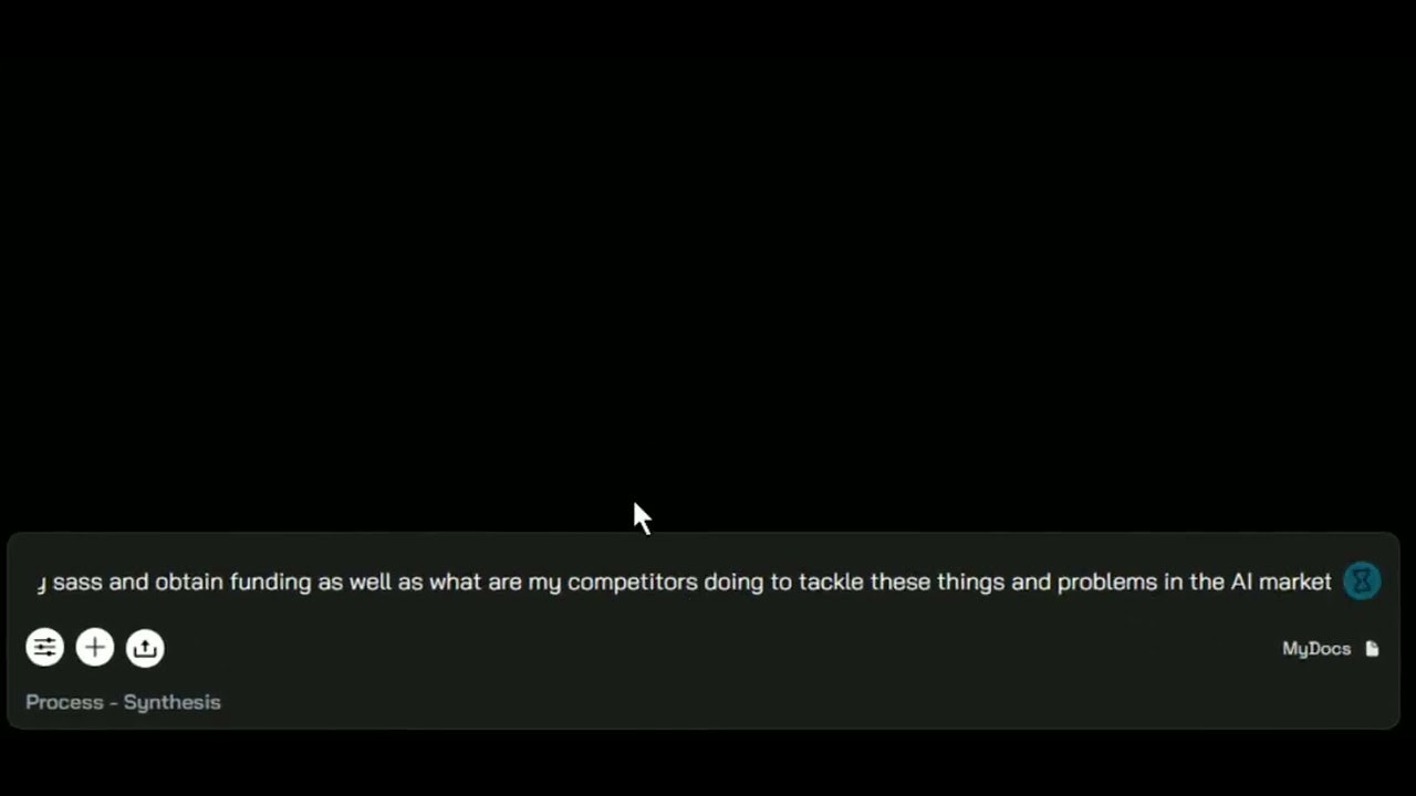 AntiNodeAI gallery image