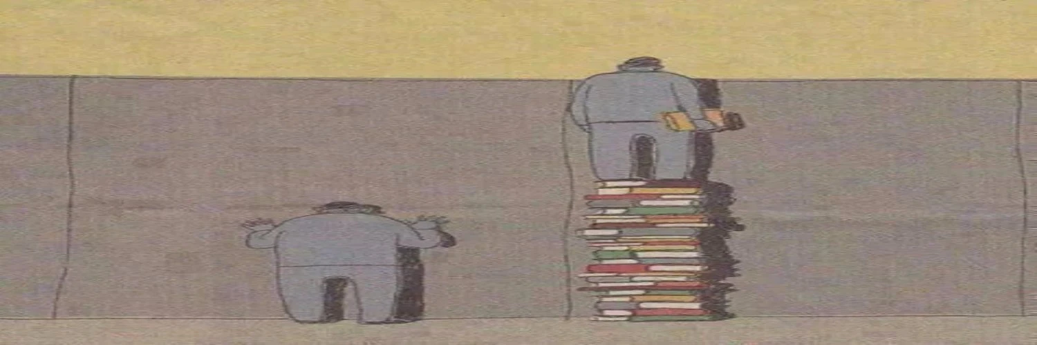 Alexander Thomsen cover