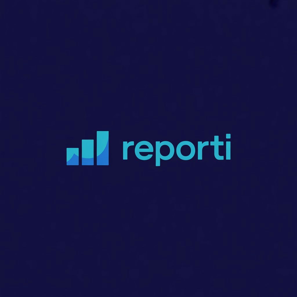 Reporti - Client reports for ecommerce gallery image