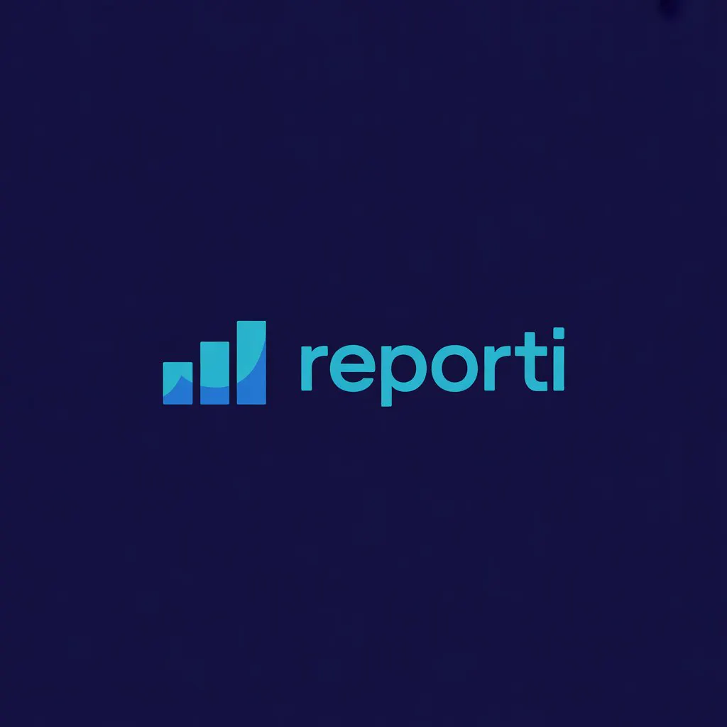 Reporti - Client reports for ecommerce 제품 배너