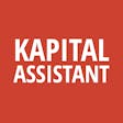 Kapital Assistant