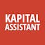 Kapital Assistant