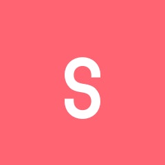 Sensshub - When Tinder meets Instagram