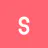 Sensshub - When Tinder meets Instagram