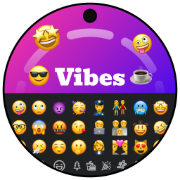 iEmojis