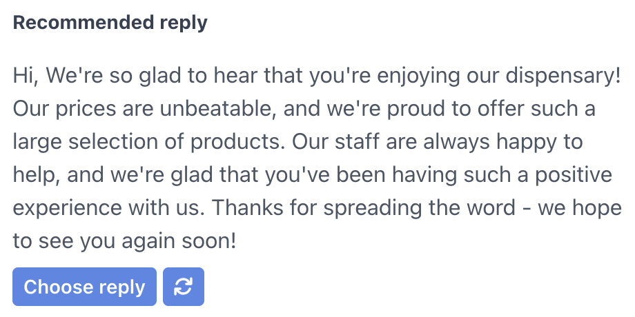 Reviewdeck gallery image