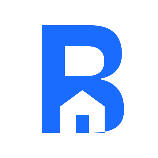 Before Regret - Property Insights