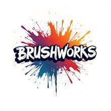 AI My Logo gallery image