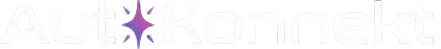 AutoKonnekt gallery image