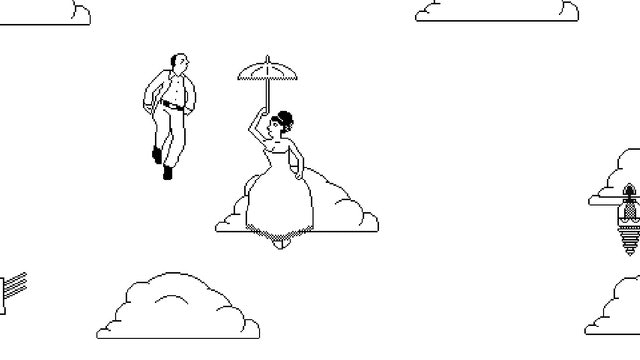 FlyGuy by TVN gallery image