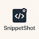 SnippetShot